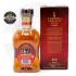 Уиски Cardhu Amber Rock 700ml 40%